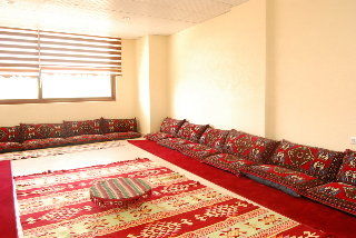 Midyat Gap Hotel Экстерьер фото